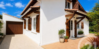 maison à ANDERNOS LES BAINS (33510)